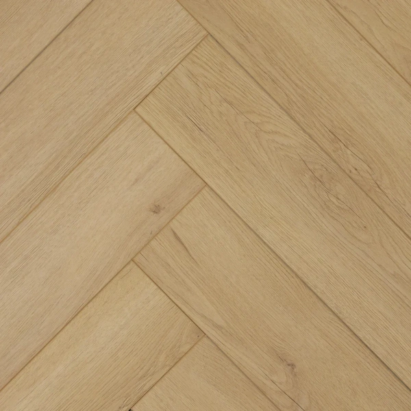 SPC ламинат Primavera Herringbone 5мм Саломон 