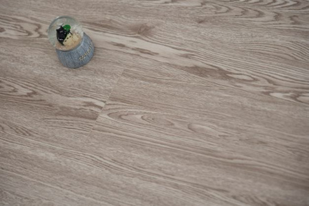 SPC ламинат Steinholz Prime Матцен 