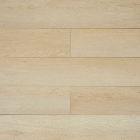 SPC ламинат Primavera Natura Ладога 