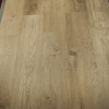 SPC ламинат ICON FLOOR Black SPC Дуб Кристобаль 