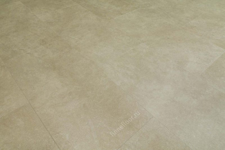 Кварцвиниловая плитка FineFloor Stone FF-1491 Банг-Тао 
