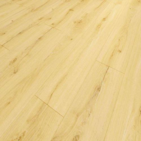 SPC ламинат Adelar Solida European Oak Бежевый 04270 с подложкой 