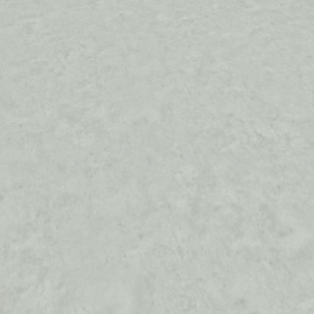 Плитка ПВХ Fine Flex Ceramo Stone XXL  FX-201 Эльбрус 