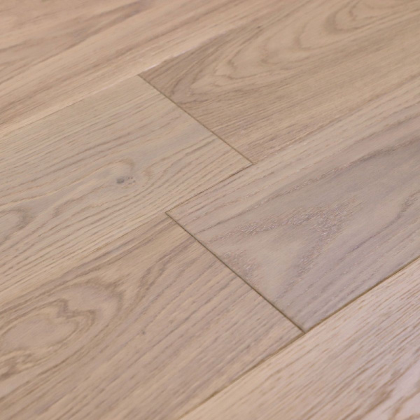 Инженерная доска Primavera 15x145x1500 мм Alamo 