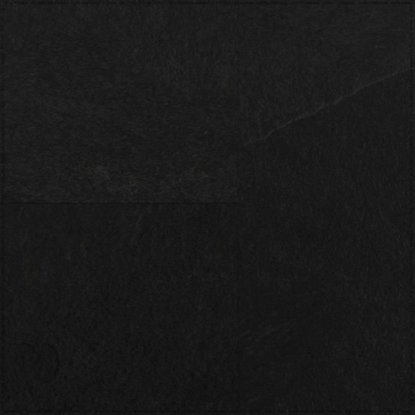 Кварцвиниловая плитка FINEFLOOR Stone Кохем 43 класс 2.5 мм Кварцвиниловая плитка FINEFLOOR Stone Кохем 43 класс 2.5 мм