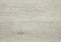 картинка Кварц-виниловая плитка Alpine Floor ULTRA ECO 5-16 от магазина