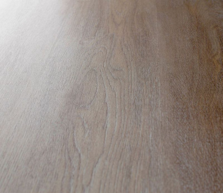 Кварцвиниловая плитка Art East Art Tile Дуб Фуррето ADP 123 