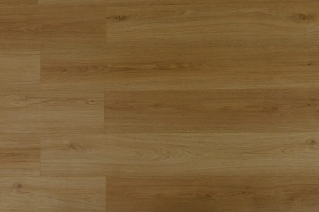 SPC ламинат Steinholz Prime Кронбург 