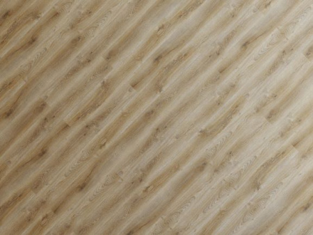 Кварц-виниловый ламинат Finefloor Strong FF-1258 Дуб Фалькон 