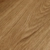 SPC ламинат Primavera Chevron Deliza 