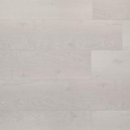 SPC ламинат Aquafloor Space AF4051SPC 