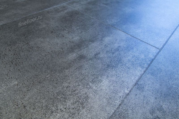Кварц-виниловый ламинат Finefloor Stone FF-1545 Дюранго Кварц-виниловый ламинат Finefloor Stone FF-1545 Дюранго