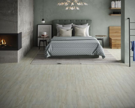 SPC ламинат Art East Art Stone Narrow Бархат Лазурный 