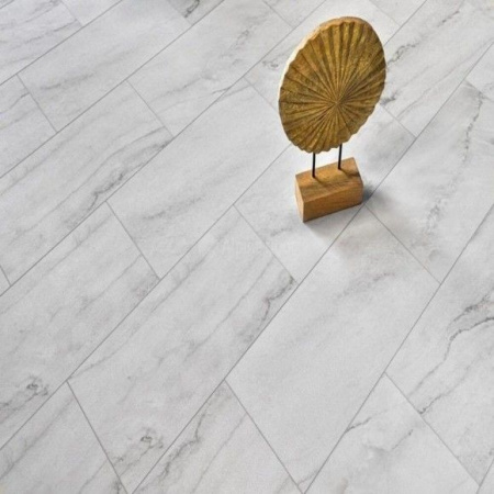 Кварцвиниловая плитка Alpine Floor Light Stone Брайс Eco 15-7 