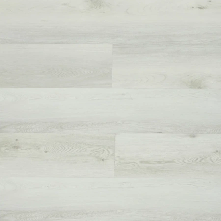 SPC ламинат Primavera Ferrara Bicicleta 