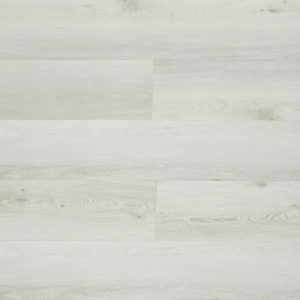 SPC ламинат Primavera Ferrara Bicicleta 