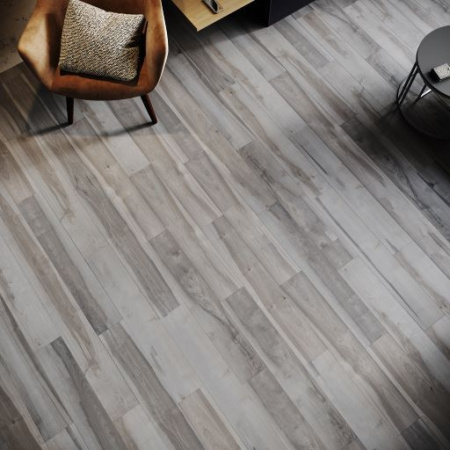 SPC ламинат Art East Art Stone Unica  Клён канадский Дерсу 