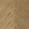 Ламинат WOODSTYLE Chevron Дуб Халкон 