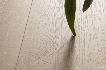 Виниловый ламинат VINILAM Cork Дуб Намюр 