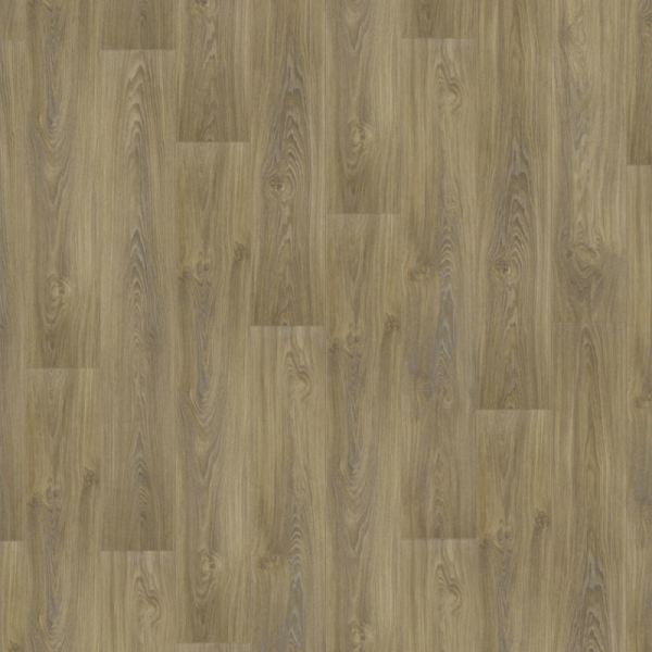 Ламинат Tarkett Ballet Carmen Ламинат Tarkett Ballet Carmen