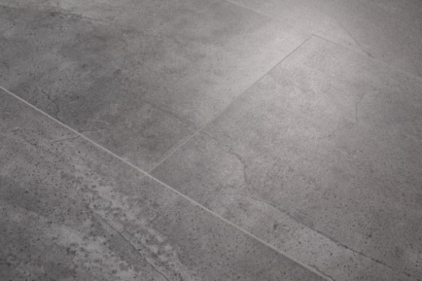 Стеновая панель Aquawall AW4255S Стеновая панель Aquawall AW4255S