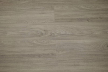 SPC ламинат Steinholz Prime Локенхаус 