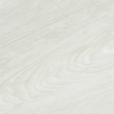 SPC ламинат Primavera Discovery Эверест 