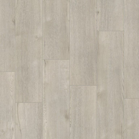 SPC ламинат Tarkett Bass House Claude 