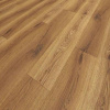 SPC ламинат Adelar Solida Traditional Oak 03866 с подложкой 