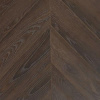 Ламинат WOODSTYLE Chevron Дуб Рана Ламинат WOODSTYLE Chevron Дуб Рана