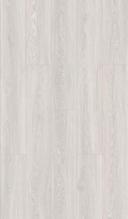 SPC ламинат Alixfloor City Line Дуб Светло-Серый 