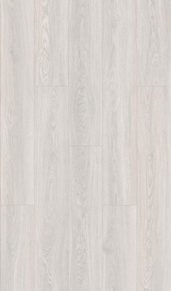 SPC ламинат Alixfloor City Line Дуб Светло-Серый 