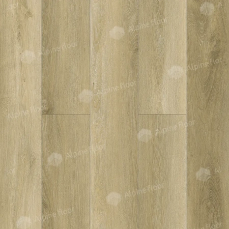 SPC ламинат Alpine Floor Intense Баварский лес Eco 9-12 