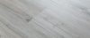 SPC ламинат Aquafloor Quartz AF3504QV 