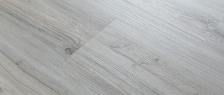 SPC ламинат Aquafloor Quartz AF3504QV 