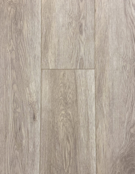 SPC ламинат Dolce Flooring Super Matte Дуб Чкала 