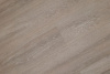 SPC ламинат Steinholz Prime Ландскрон 