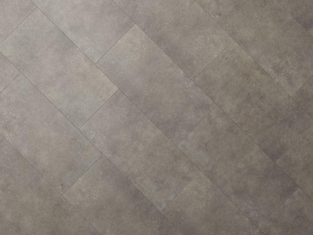 SPC ламинат Adelar Eterna Ponza 14911 