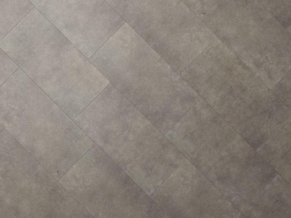 SPC ламинат Adelar Eterna Ponza 14911 