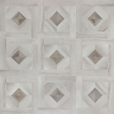 SPC ламинат Aquafloor Art Af4011 Art 