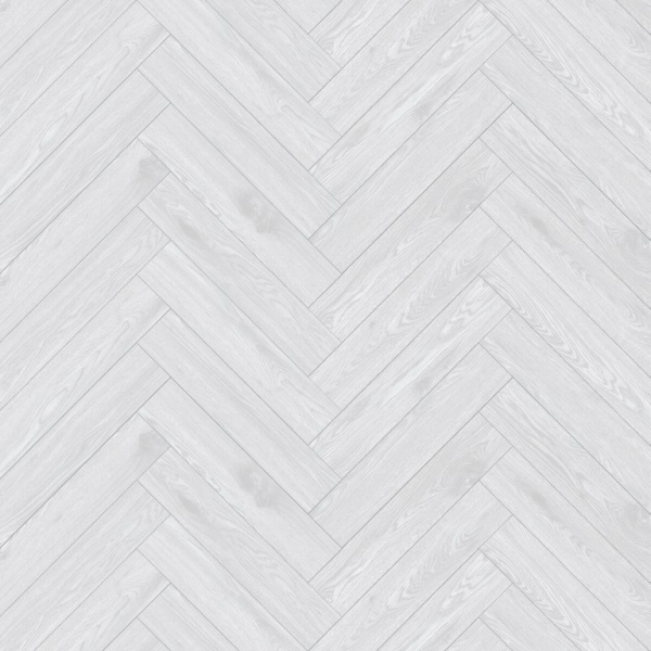 SPC ламинат CronaFloor Herringbone  Дуб Нант 