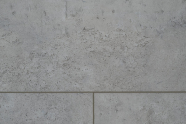 SPC ламинат DAMY FLOOR Ascent Фудзияма 