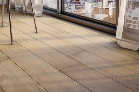 SPC ламинат Steinholz Prime Ульрих 