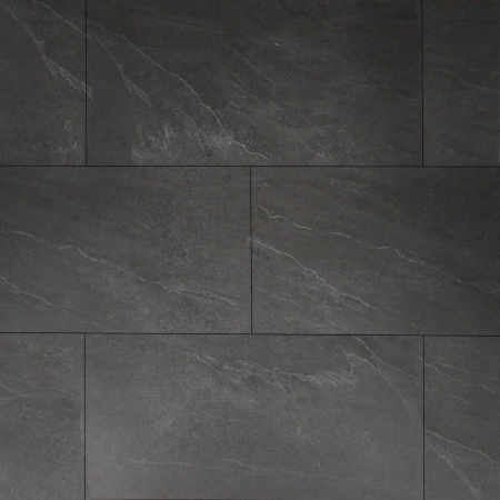 SPC ламинат Primavera Novara Ladrillo  SPC ламинат Primavera Novara Ladrillo