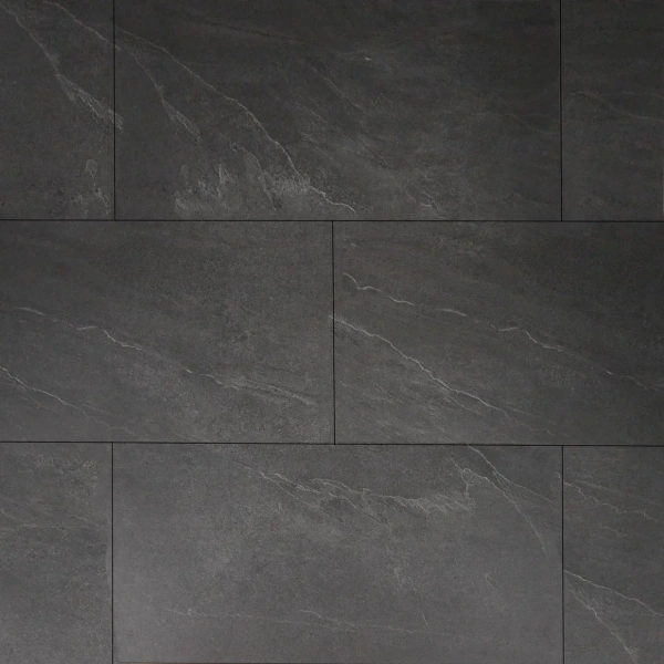 SPC ламинат Primavera Novara Ladrillo  SPC ламинат Primavera Novara Ladrillo