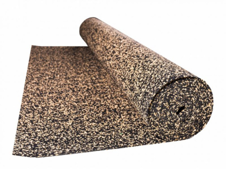 Подложка GO4CORK Optimal 