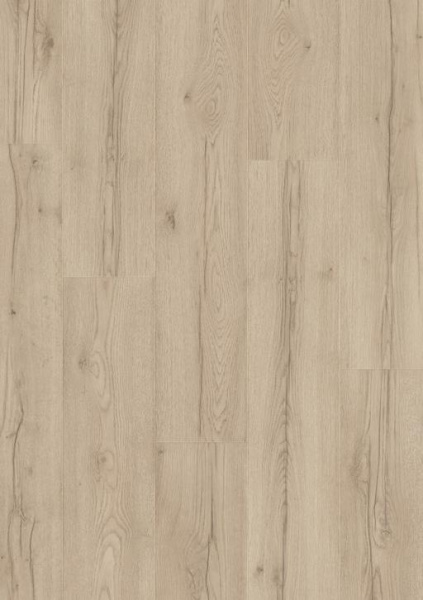 Ламинат Balterio Immenso Дуб грозовой