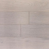 Инженерная доска Primavera 15x145x1500 мм Ballesta Инженерная доска Primavera 15x145x1500 мм Ballesta