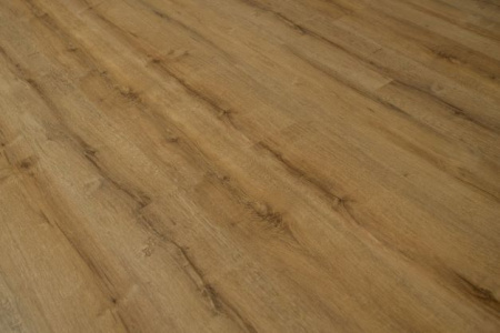 SPC ламинат Alta Step Perfecto Дуб Желтый  SPC ламинат Alta Step Perfecto Дуб Желтый