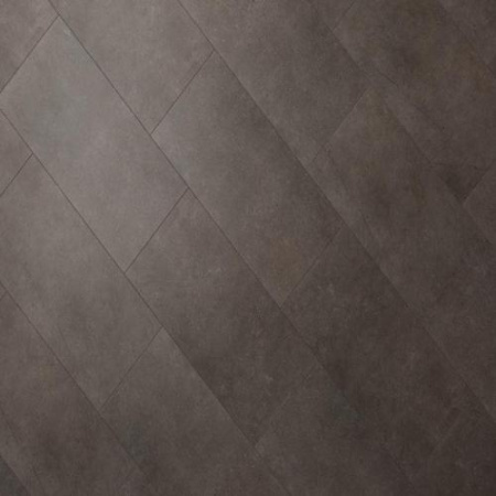 SPC ламинат Adelar Eterna Ponza 14987 с подложкой 